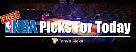 nba cappers|Today's Sports Picks .